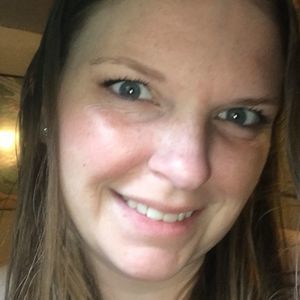 Meet your Posher, Carol